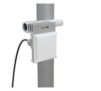 CubeSA 60Pro ac 60Ghz