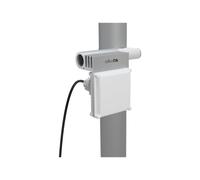 CubeSA 60Pro ac 60Ghz