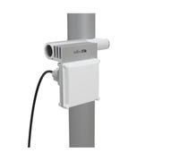 CubeSA 60Pro ac 60Ghz