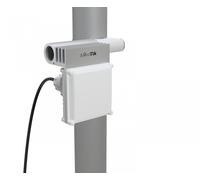 MikroTik CubeG-5ac60ay-SA | CPE | Cube 60Pro ac, 60GHz, 1x RJ45 1000Mb/s, L4