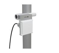 CubeSA 60Pro ac 60Ghz