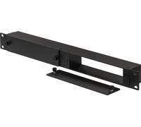 Mikrotik CWDM-CHASSIS-2 porta accessori Staffa di supporto (1U Chassis bracket for CWDM - 8-port MUX/DEMUX - Warranty: 15M) NEW