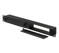 Mikrotik CWDM-CHASSIS-2 porta accessori Staffa di supporto