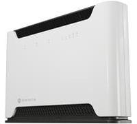 MikroTik D53G-5HacD2HnD-TC&EG120K-EA (D53G-5HacD2HnD-TC&EG120K-EA)