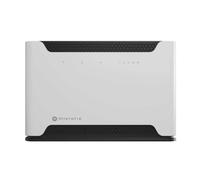 MIKROTIK D53G-5HACD2HND-TC&R11E-LTE7