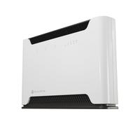 MIKROTIK D53G-5HACD2HND-TC&RG520F-EU CHATEAU 5G R16 WITH ROUTEROS L4 LICENSE, INTERNATIONAL VERSION (EU) NEW