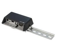 MikroTik DINrail PRO | Staffa di fissaggio | dedicata a LtAP mini