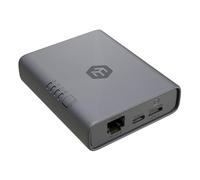 Mikrotik EG25-G&KNe Knot Embedded LTE4 Global con RouterOS L3