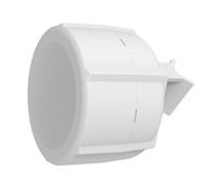 Mikrotik Ethernet SXT LTE6 Kit, RBSXTR&R11E-LTE6