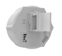 Mikrotik Ethernet SXT LTE6 Kit, RBSXTR&R11E-LTE6