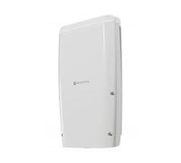 Mikrotik FiberBox Plus Gestito Gigabit Ethernet [10/100/1000] Supporto Power ove