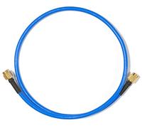 Mikrotik Flex-Guide