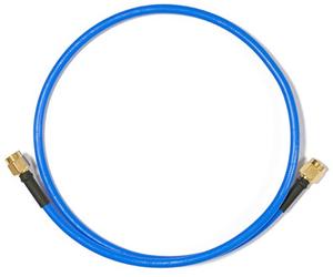 Mikrotik Flex-Guide