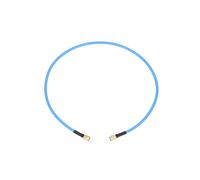 MikroTik Flex-guide | RF Pigtail | ACRPSMA