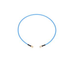 MikroTik Flex-guide | RF Pigtail | ACRPSMA