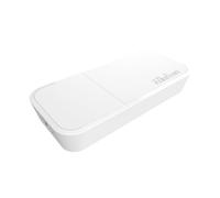 MikroTik FTC RBFTC11