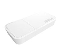 MikroTik FTC RBFTC11
