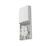 Mikrotik FTC11XG Nuovo