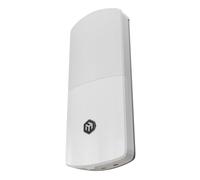 MikroTik FTC21-ups Fiber-to-Copper Converter
