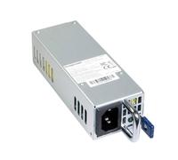 Mikrotik G1040A-60WF Hot-Swap 12V 60W alimentatore per CRS504-4XQ-IN/CCR2004-16G-2S+