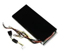 Mikrotik G1070 Nuovo