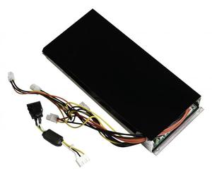 Mikrotik G1070 Nuovo