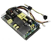 Mikrotik G1270 Nuovo