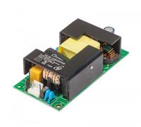 Mikrotik GB60A-S12 Nuovo