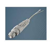 MikroTik Protezione da sovratensioni Ethernet GESP GigabI IP67