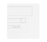 MikroTik GPEN PoE injector GPEN11, Gigabit Ethernet, GPEN11 (GPEN11, Gigabit Eth