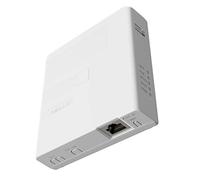 MikroTik GPEN21