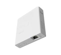 MikroTik GPEN21 , Smart power injector that serves as an advanced software cont