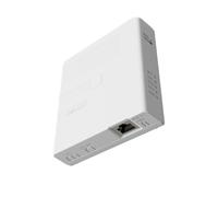 Mikrotik GPEN21 Nuovo