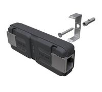 MTK GPER - Ripetitore Gigabit Ethernet GPeR, passivo