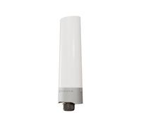 MikroTik GPER GPER14i Smart Passive Ethernet Repeater & PoE splitter Router 1