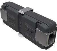 Mikrotik GPeR Repetidor Pasivo Poe 24-57V 1.5Km