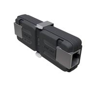 MTK GPER - Ripetitore Gigabit Ethernet GPeR, passivo