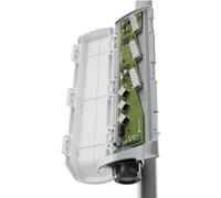 Mikrotik CSS606-1G-2GI-3S+OUT Nuovo