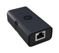 MIKROTIK GPOE-USB POE USB POWER SUPPLY, 802.3AF/AT