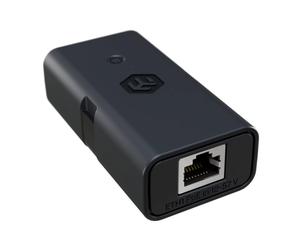 MIKROTIK GPOE-USB POE USB POWER SUPPLY, 802.3AF/AT