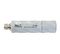Mikrotik - Groove 52 - RBGroove52HPn