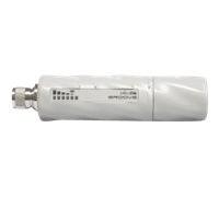E_0001_3387949 Mikrotik Mikrotik GrooveA 52 ac Bianco Supporto Power over Ethern