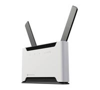 MikroTik H53UiG-5HaxQ2HaxQ (H53UiG-5HaxQ2HaxQ)