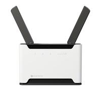 Mikrotik H53uiG-5haxq2haxq (h53uiG-5haxq2haxq)