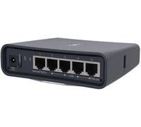 Mikrotik RouterBoard hAP AC Lite Tower