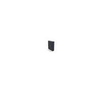 Mikrotik Hap Ac Lite Wireless Router One Size Black