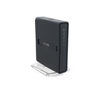 MikroTik hAP ac lite tower