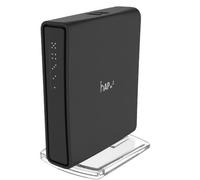 MTK HAP AC - hAP ac, 720 MHz CPU, 128 MB RAM, 5x Gigabit LAN, 2.4 Ghz 802.11b