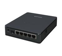 Mikrotik E62IUGS-2AXD5AXT Nuovo