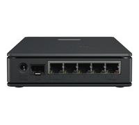 Mikrotik E62IUGS-2AXD5AXT Nuovo
